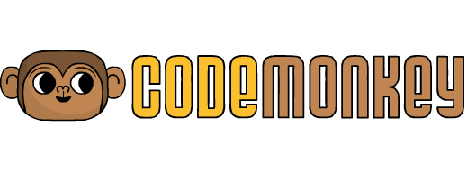 codemonkey.com