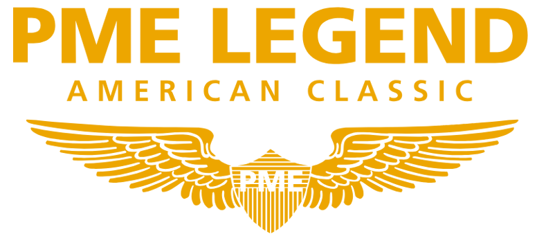 pme-legend.com