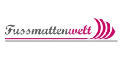 fussmatte-individuell.de