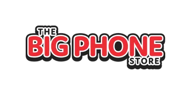 thebigphonestore.co.uk