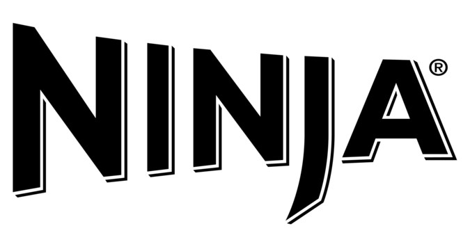 ninjakitchen.co.uk