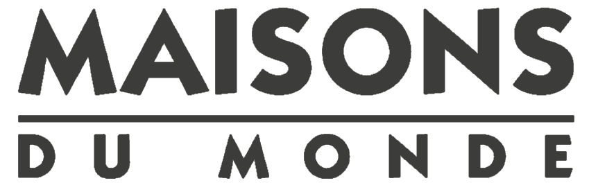 maisonsdumonde.com