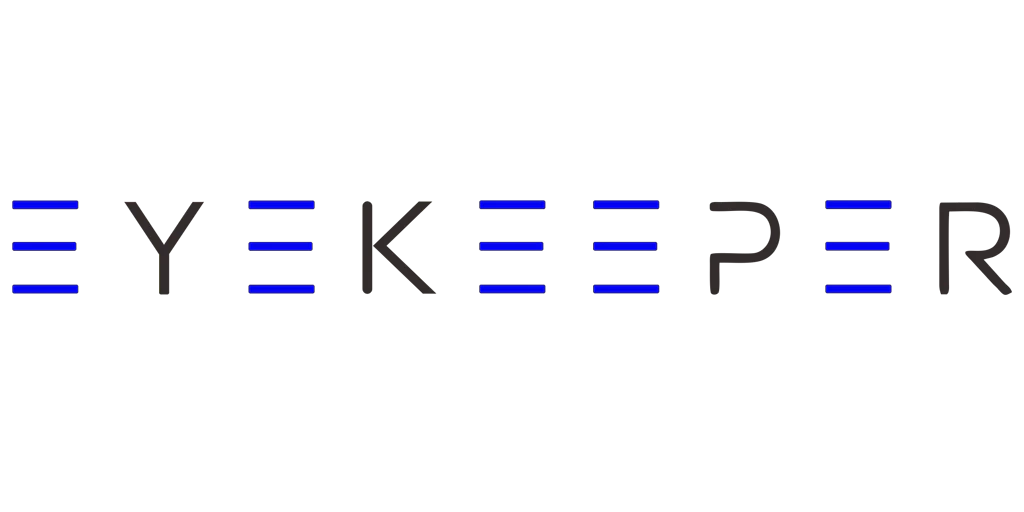 eyekeeper.com