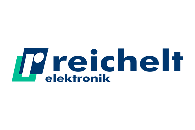 reichelt.de