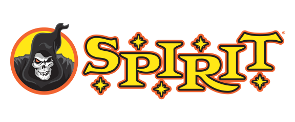 spirithalloween.com