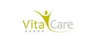 vitacare-europe.com