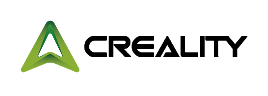 creality.com