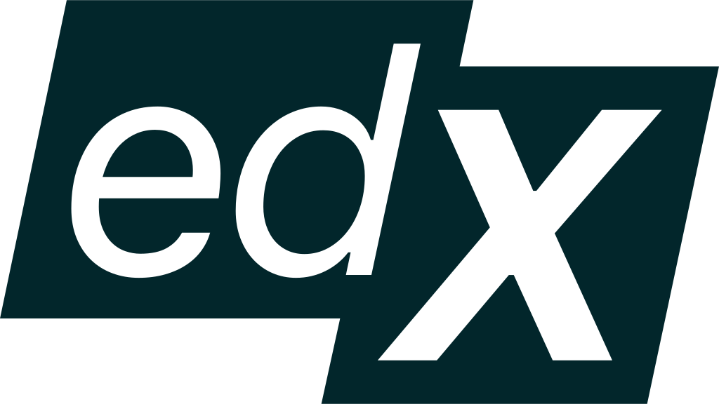 edx.org