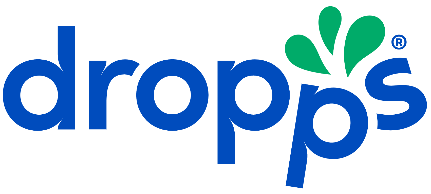 dropps.com