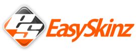 easyskinz.com