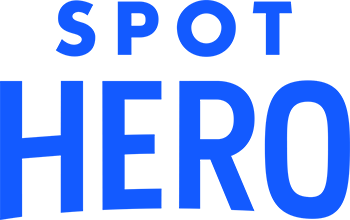 spothero.com