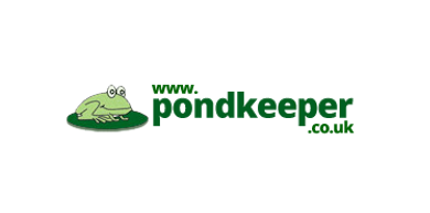 pondkeeper.co.uk