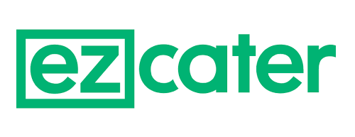 ezcater.com