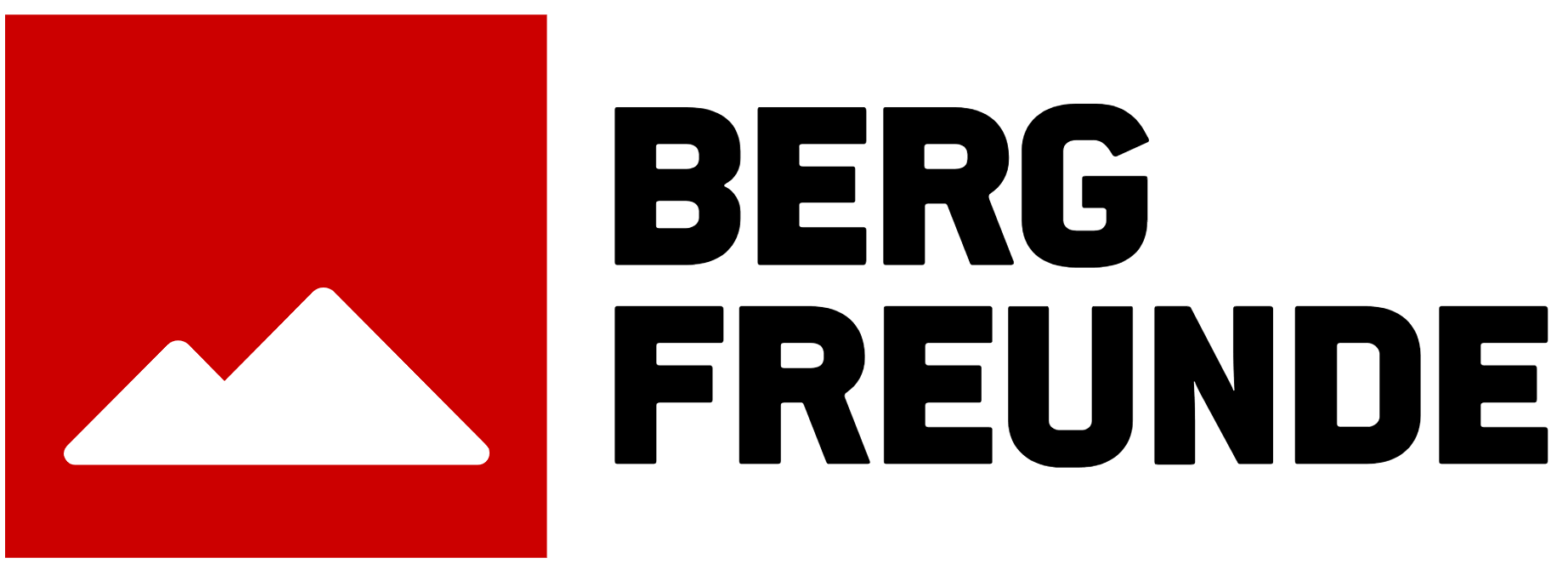 bergfreunde.de