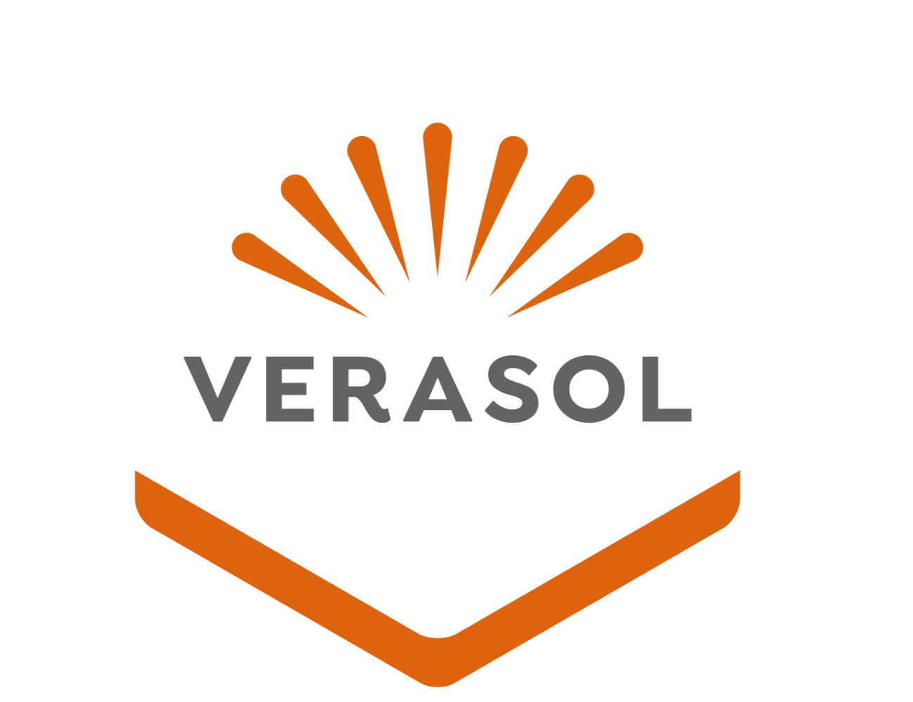 verasol.de