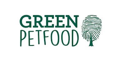 green-petfood.de