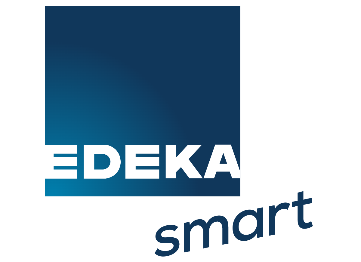 edeka-smart.de