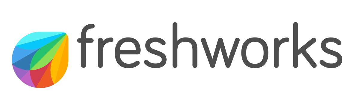 freshworks.com