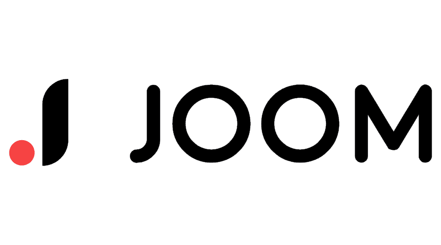 joom.com