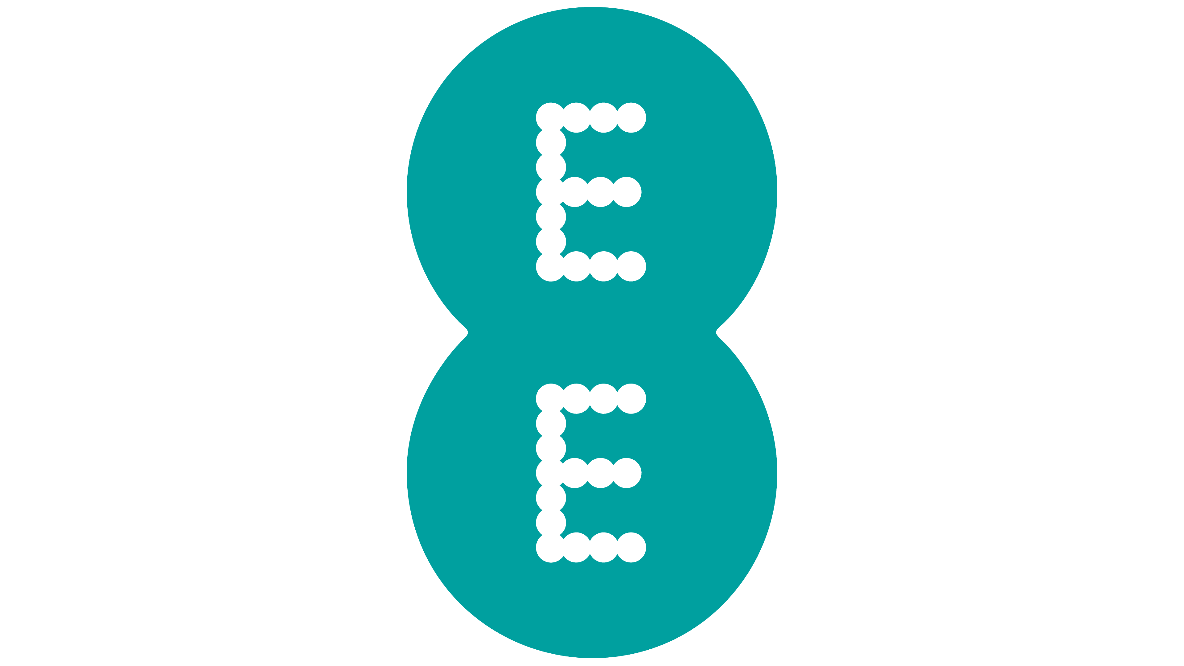 ee.co.uk