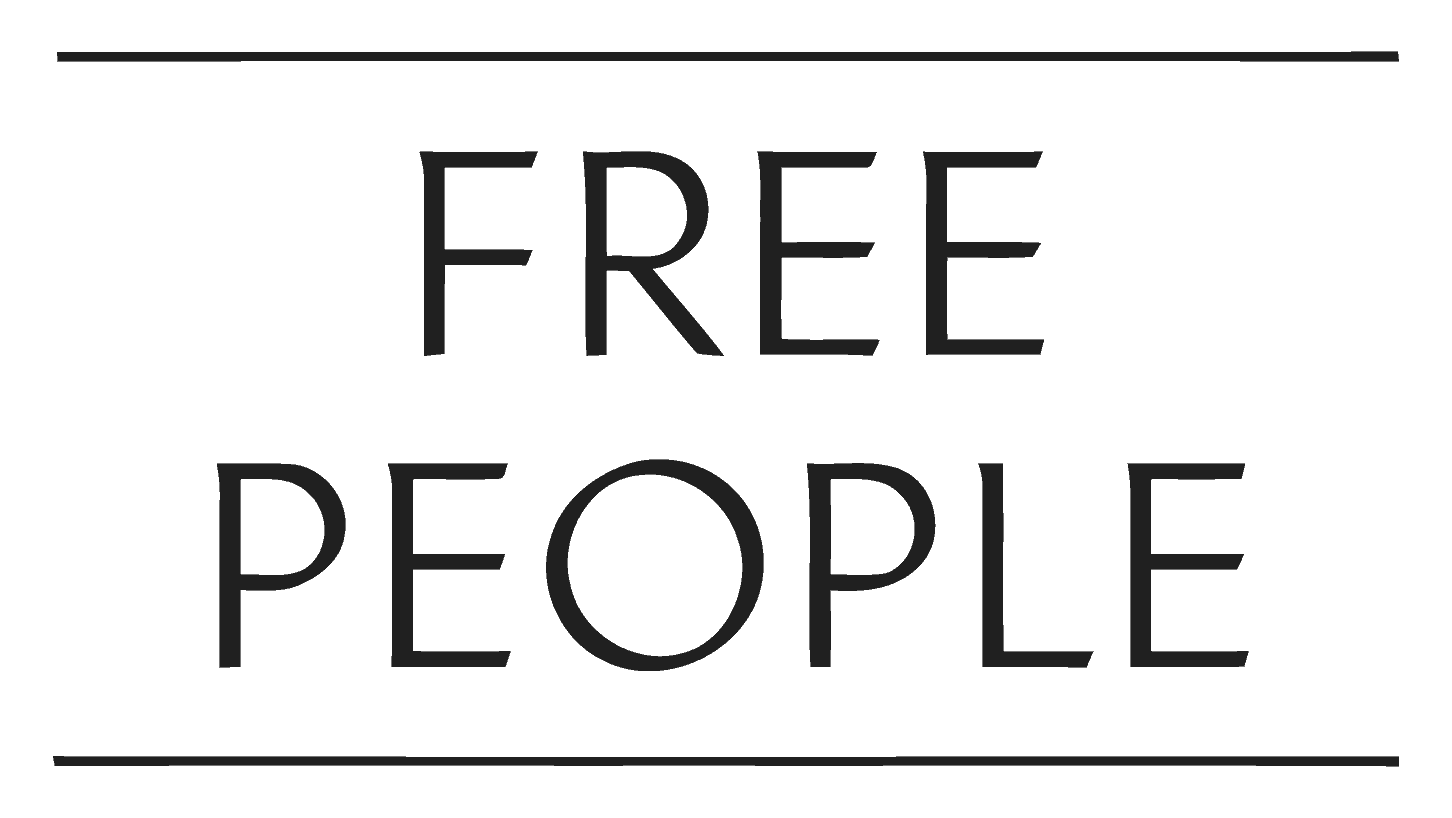 freepeople.com