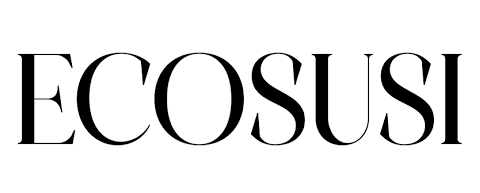 ecosusi.com