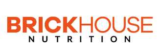 brickhousenutrition.com