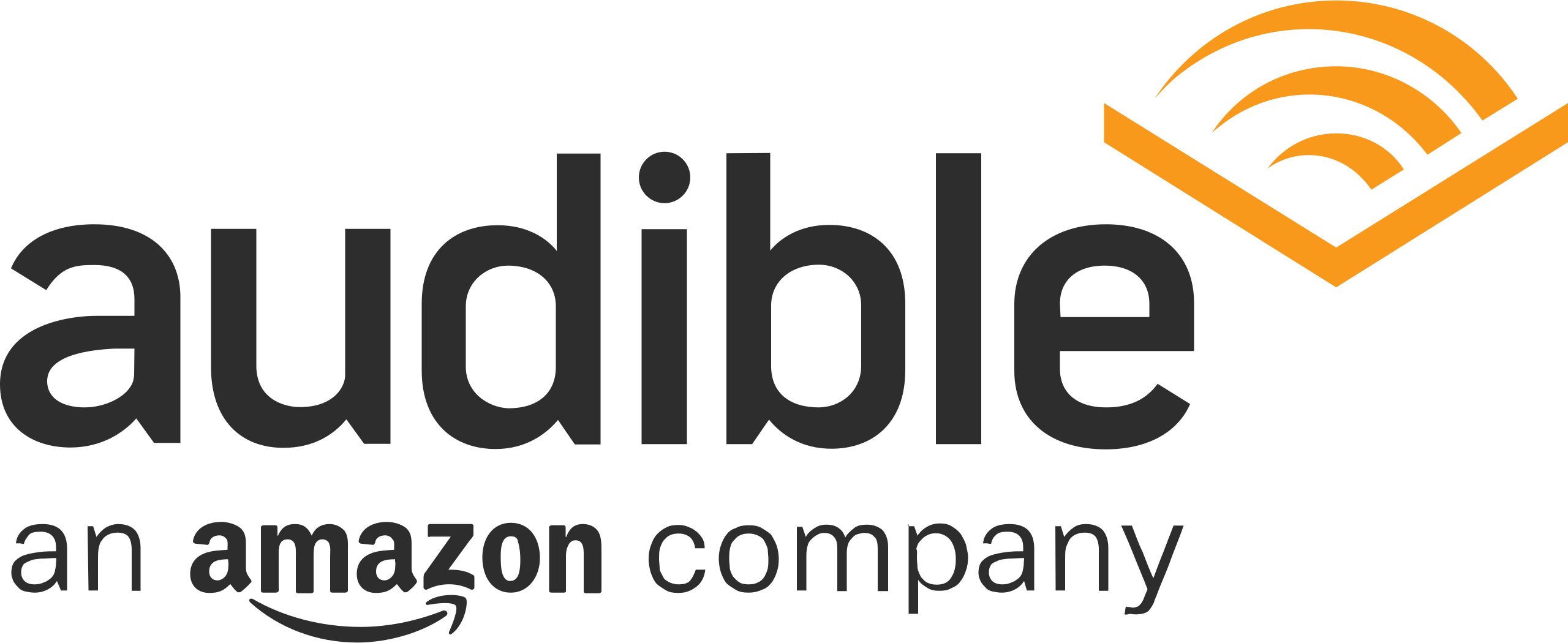 audible.de