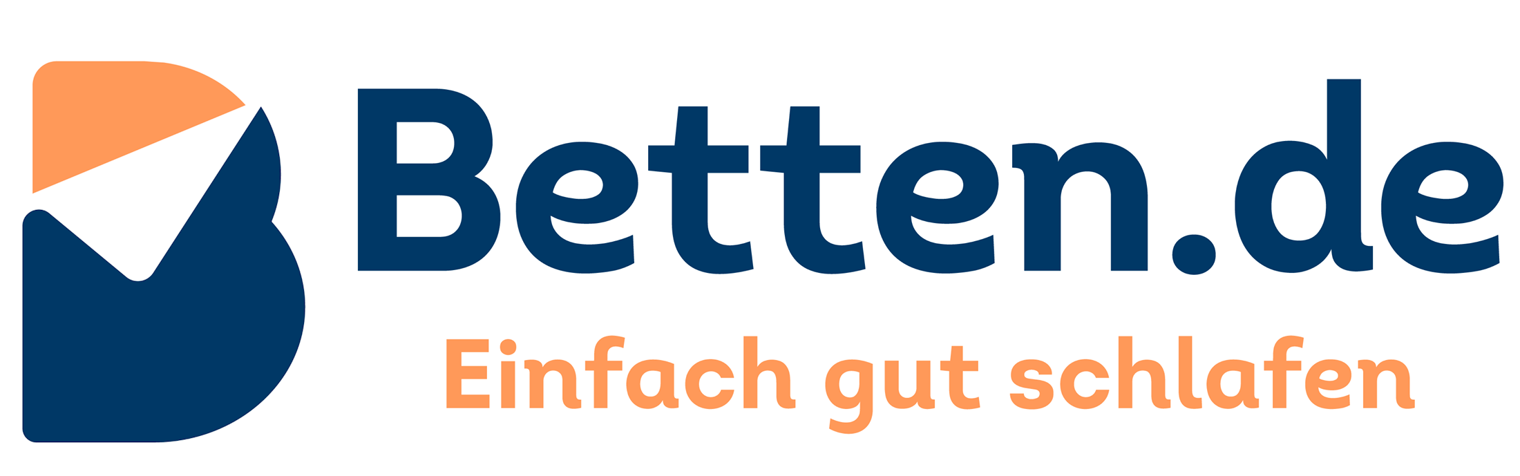 betten.de