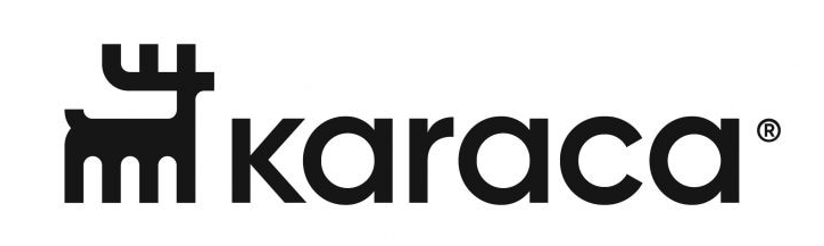 karaca.com.de