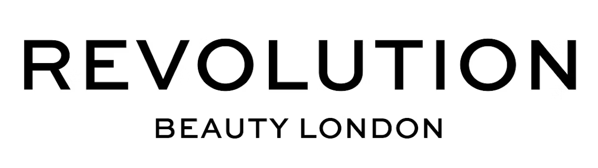 revolutionbeauty.com