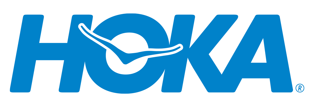 hoka.com