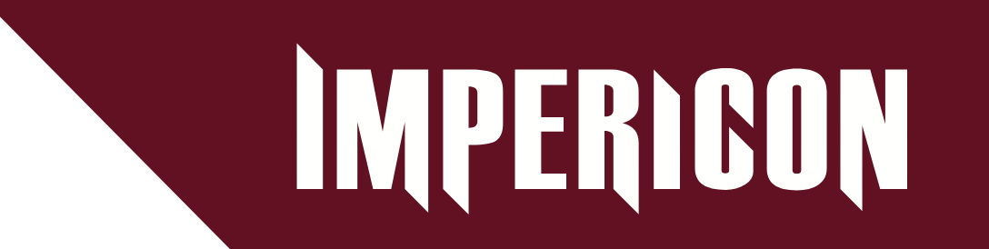 impericon.com