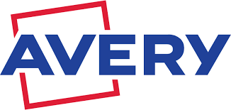 avery.com