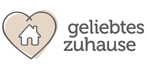 geliebtes-zuhause.de