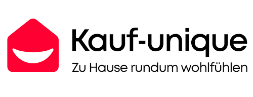 kauf-unique.de