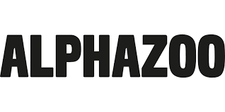 alphazoo.de