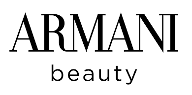 armanibeauty.de