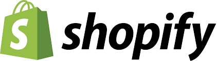 shopify.com