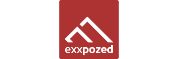 exxpozed.de