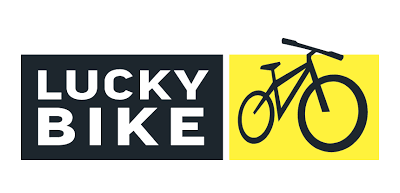 lucky-bike.de