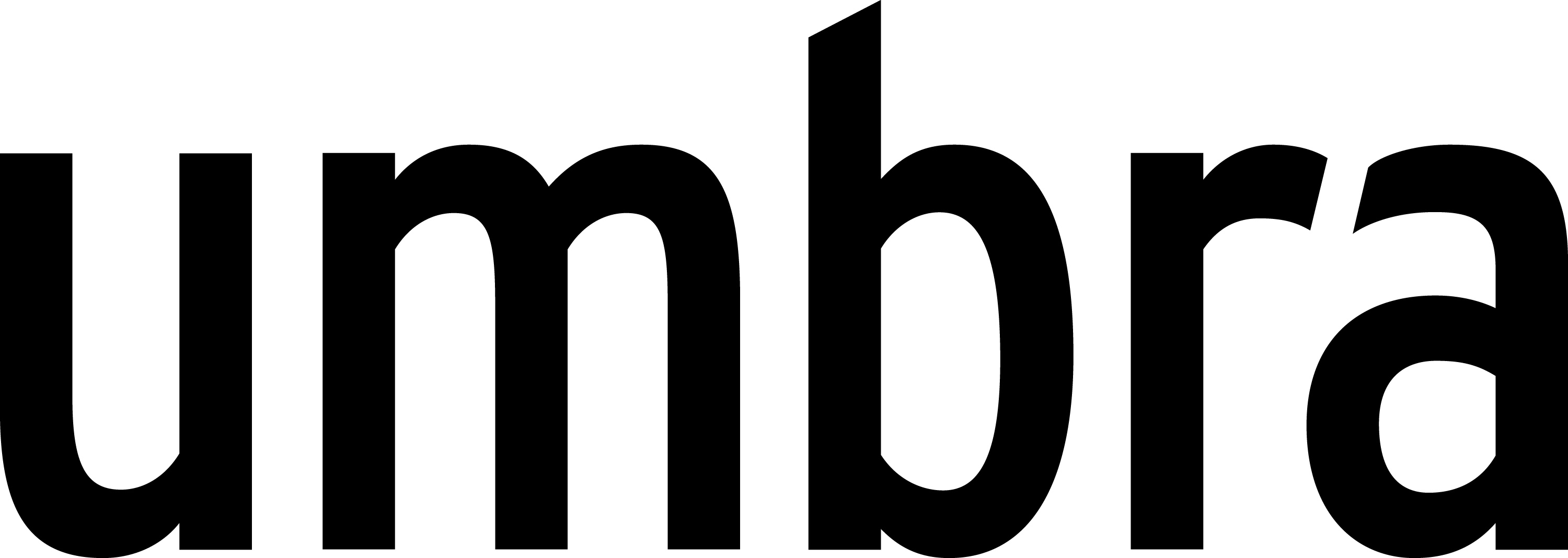 umbra.com