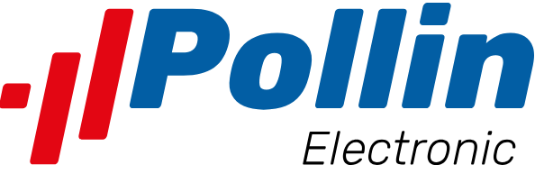 pollin.de