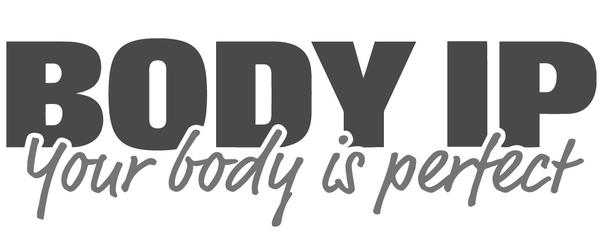 bodyip-nutrition.de