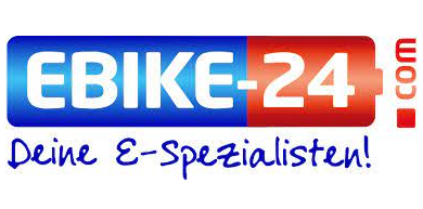 ebike-24.com