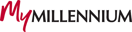 millenniumhotels.com