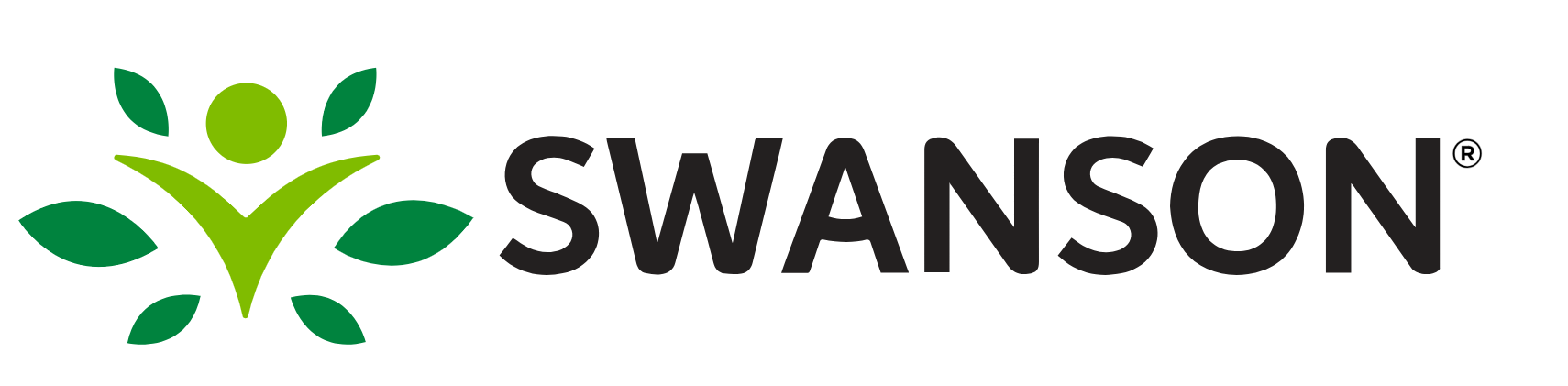 swansonvitamins.com