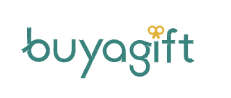 buyagift.co.uk