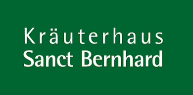 kraeuterhaus.de