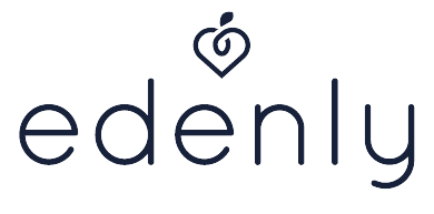 edenly.com